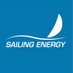 Sailing Energy (@sailingenergy) Twitter profile photo