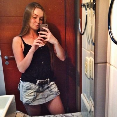 Se voce me oferece o mal, eu te ofereço o bem, afinal, cada um oferece o que tem