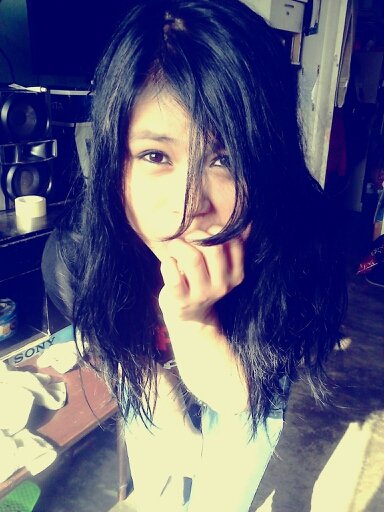 Simplementeer's profile picture. 100% Astronaut :-B