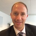 Ted Caron - @TedCaron - Twitter