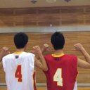 金子 凌 (@0516123Ryo) Twitter
