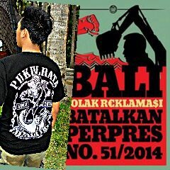 Pandy85729494's profile picture. (Empty)