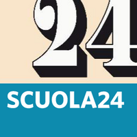 Scuola24 (@scuola24) 's Twitter Profile