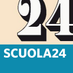 Scuola24 (@scuola24) Twitter profile photo Scuola24 (@scuola24) Twitter profile photo