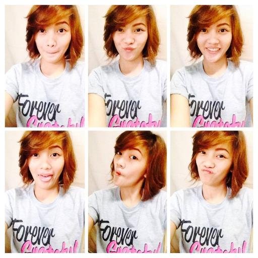 leaparadero's profile picture. The days were better when we were together ツ -(B)10
Nationalians / Sagittarius /17/