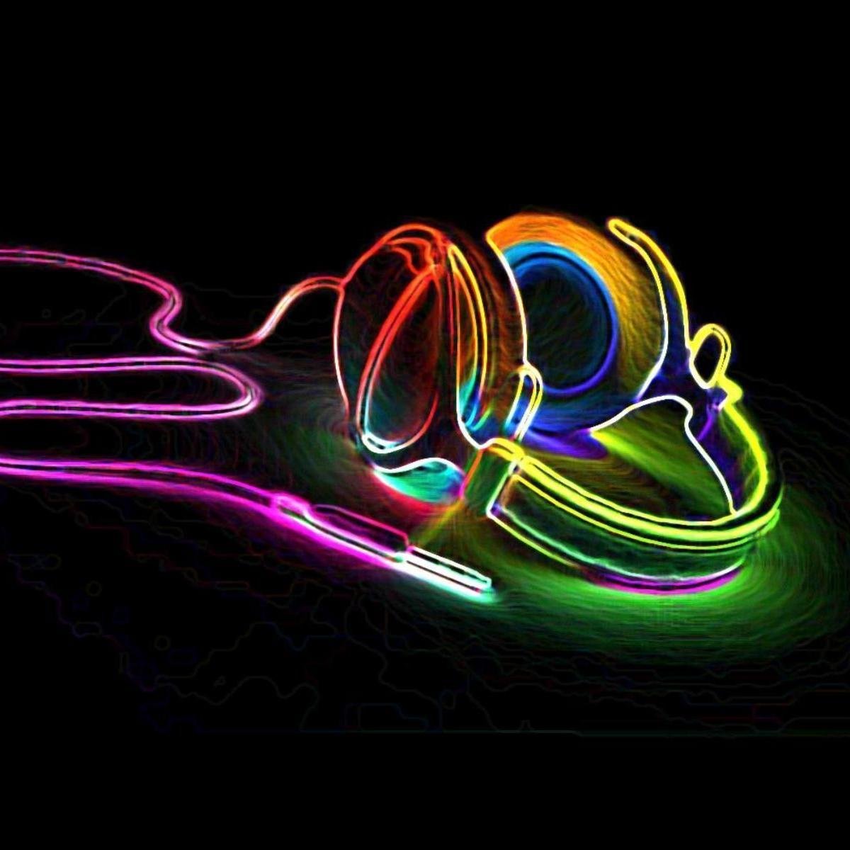 live, love, learn and know who you truly are!