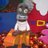 evilslugs's profile image