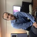 Dr. Greg McRae - @ECChiro - Twitter