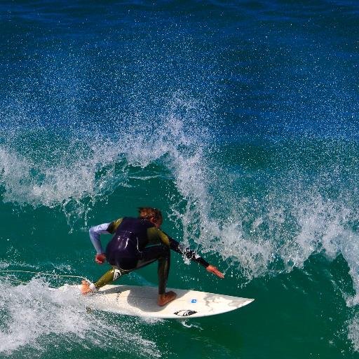 CapbretonLandes's profile picture. Twitter officiel de l'Office de Tourisme de Capbreton: pour retrouver les infos, les bons plans, l'actualité, suivre l'évènementiel...