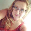 Lisa Wright - @Popfizzpour - Twitter