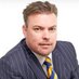 richard morris (@richardrmorris1) Twitter profile photo
