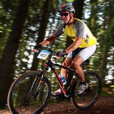 Texel / @AFCAjax / Palm Cove-Cairns QLD / KitzAlpBike/ @TrekBikes / Westendorf /Angst is mar veur eben, spiet is veur altied