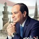 العربي الاصيل (@0502803889) Twitter