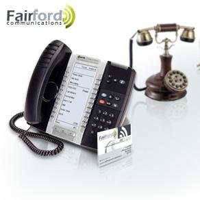 Our telecoms engineering is at the forefront of leading industry designs. We are responsible for some of the industry’s largest and complex designs.