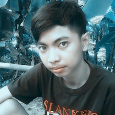 rizzky0309's profile picture. 