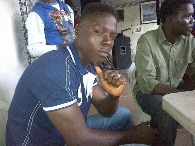 I allways pray to my god evryday and god have answer me
