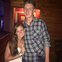 Alyssa Smiley - @Asmiless - Twitter