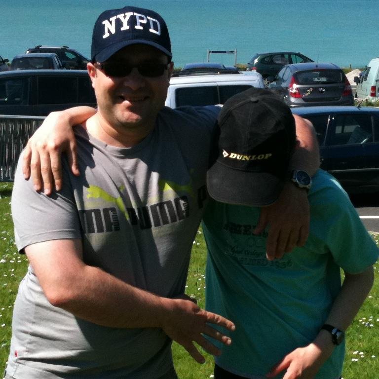 ToolblogD's profile picture. Passionné du web en général, je #blog pour le plaisir et vous donne des astuces pour utiliser #wordpress