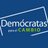 democrataspec's profile image