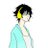 Kanda_Yaku's profile image