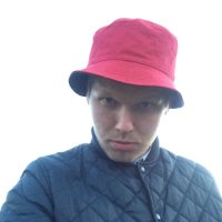 Asgeir Gislason (@asgeirgisla) 's Twitter Profile