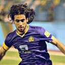magid algbre (@010b427cd32d4ae) Twitter