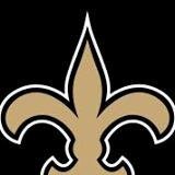 Saints man; Weird Celtics Twitter; RIP #6; #YNWA; #AMDG; NOLA; Philly; bourbon