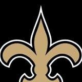 Saints man; Weird Celtics Twitter; RIP #6; #YNWA; #AMDG; NOLA; Philly; bourbon