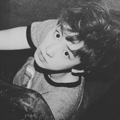 EXO_CY