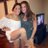 kat_tracy's profile image