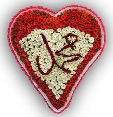 AlkasmPasm's profile picture. ‏الشيف الذهبي