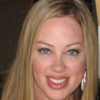 PFChangs_Shell's profile picture. Who doesn't LOVE P.F. Chang's? I hire passionate managers & chefs 4 this culinary fan favorite! Refer someone, and if hired I'll send a BOG card 2 dine on us!