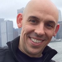 Daniel Sorbello (@dpsorbello) Twitter profile photo