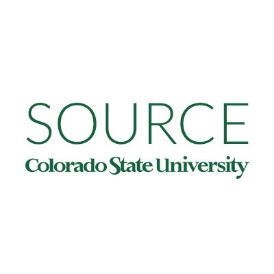 CSU SOURCE