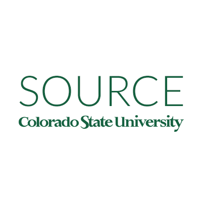 @CSUSource is your convenient, accurate, one-stop source for CSU news, announcements and info.