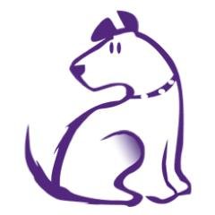 Refreshingly different Bristol/Bath accountants decoding tax & accounting affairs into plain English. Nick & Sue Paulley, Aimee, Morse & Pincho the dogs.