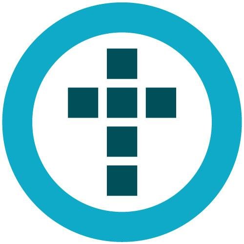 The Assembly at Broken Arrow | Sunday services at 9am & 10:45am | Learn more at http://t.co/Ha1BG76Bpt