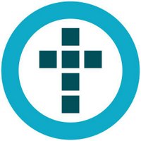 The Assembly at BA (@theassemblyatba) 's Twitter Profile Photo