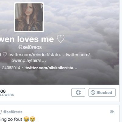 helpmeplease_x's profile picture. MY ACCOUNT GOT HACKED @SEL0REOS IS MY ACCOUNT PLEASE REPORT WITH FREE FOLLOWS :(