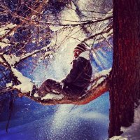 AlessandroSchneebeli (@aleschnee86) 's Twitter Profile Photo AlessandroSchneebeli (@aleschnee86) 's Twitter Profile Photo