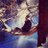 AleSchnee86's profile image