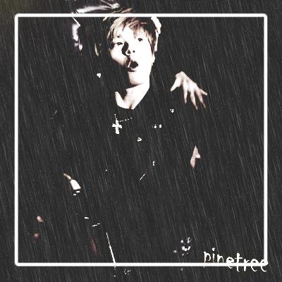 {941124} SR14B한솔 ( fav. )[FANSERVICEACCOUNT] #94Line