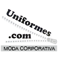 Uniformes Social Feminino, Social Masculino, Escolar, Country, Restaurante, Hospitalar, Industrial e Promocional, consulte sempre a http://t.co/0sgHJgElhv.