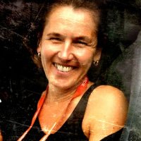 Alexandra Wolfslast (@awolfslast) 's Twitter Profile