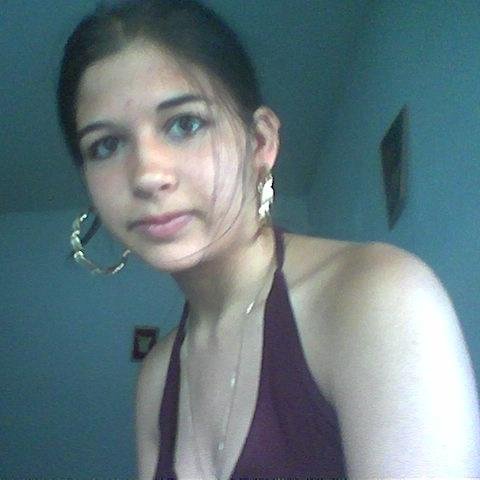 sigueme y te sigo.. facil la cosa
