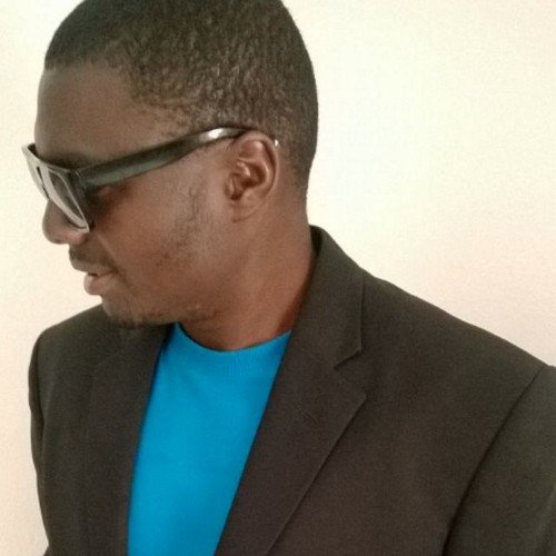 If u follow me,immediately I will follow you back