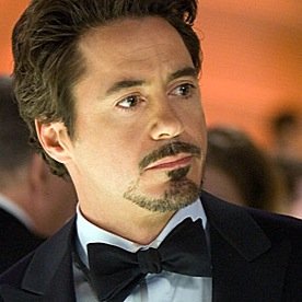 i was once told by a female escort the only person who could satisfy me would be myself.. well... #Genius #Billionaire #Playboy #Philanthropist {Gay Tonycest}