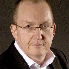 keatiapde's profile picture. Bespoke development in OpenEdge, Java, C#, JavaScript, technical consulting.
IAP Impressum: https://t.co/tsriC1uVty