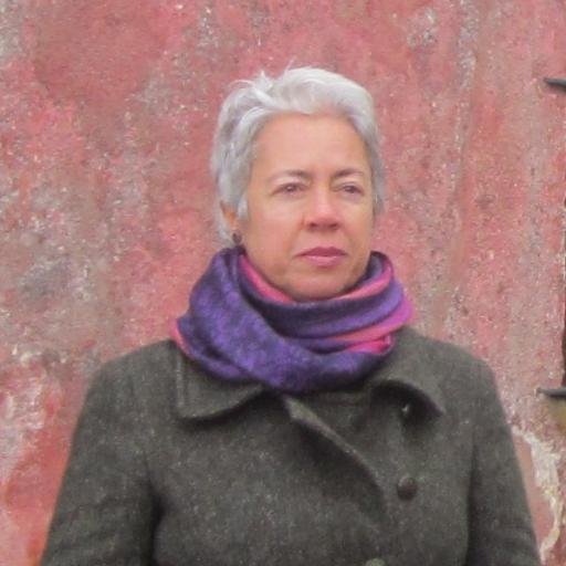 Pesquisadora do CNPq; Professora do Programa de Pós-Graduação em Comunicação e Cultura Contemporâneas/UFBA