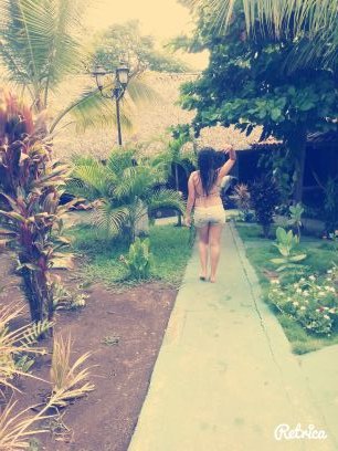 Baila tu cuerpo alegría macarena ·̮·̮
